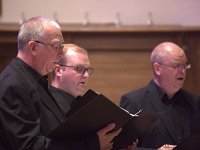 ame des poetes 1.10.2016 161